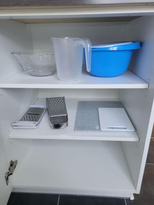 Ruhige Ferienwohnung Auf Dem Land Starzach Esterno foto